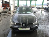 seat leon (1m1) del año 2002
