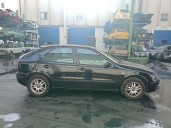 seat leon (1m1) del año 2002