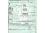 seat leon (1m1) del año 2002