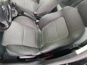 seat leon (1m1) del año 2002