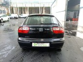seat leon (1m1) del año 2002