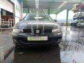 seat leon (1m1) del año 2002