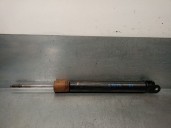 Replacement front right shock absorber for Jaguar XJ (x300, x330) 6 3.2 OEM IAM reference MMD2140AC MMD2140AC 
