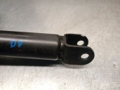 Replacement front right shock absorber for Jaguar XJ (x300, x330) 6 3.2 OEM IAM reference MMD2140AC MMD2140AC 