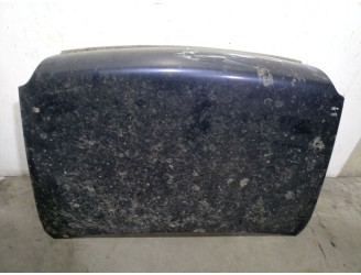 Replacement rear hatch for chrysler new yorker 3.5 i 24v OEM IAM reference 