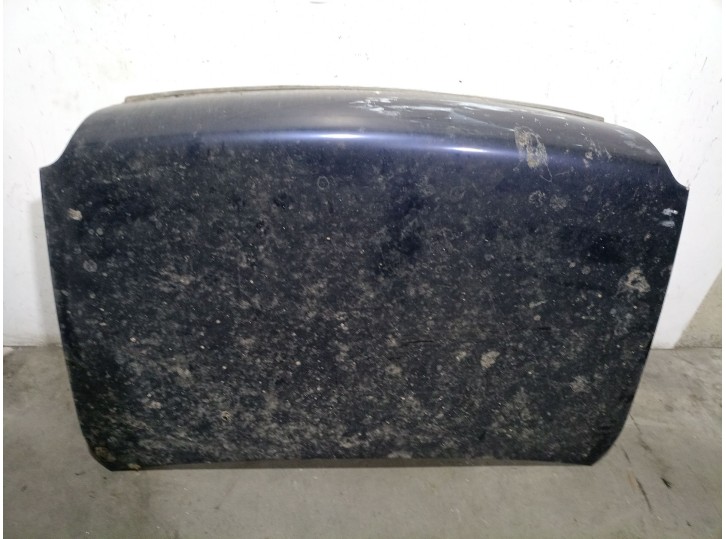 Replacement rear hatch for chrysler new yorker 3.5 i 24v OEM IAM reference 