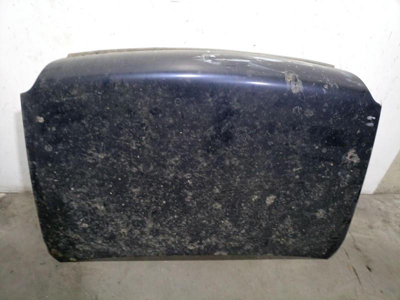 Recambio de porton trasero para chrysler new yorker 3.5 i 24v referencia OEM IAM   