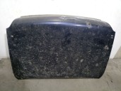 Replacement rear hatch for chrysler new yorker 3.5 i 24v OEM IAM reference 