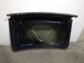 Replacement rear hatch for chrysler new yorker 3.5 i 24v OEM IAM reference 
