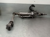 Replacement steering column for opel corsa f (p2jo) 1.5 (68) OEM IAM reference 9824737580 9824737580 