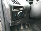 ford focus iv (hn) del año 2012