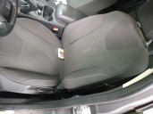ford focus iv (hn) del año 2012