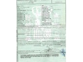 opel zafira / zafira family b (a05) del año 2009