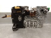 Recambio de despiece caja cambios para iveco daily vi furgoneta naturalpower 35s14, 35c14, 40c14, 50c14, 60c14, 65c14,... refere