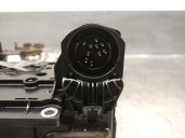 Recambio de despiece caja cambios para iveco daily vi furgoneta naturalpower 35s14, 35c14, 40c14, 50c14, 60c14, 65c14,... refere