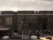 Recambio de despiece caja cambios para iveco daily vi furgoneta naturalpower 35s14, 35c14, 40c14, 50c14, 60c14, 65c14,... refere