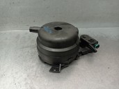 Recambio de filtro gasoil para opel corsa f (p2jo) 1.5 (68) referencia OEM IAM 9816847180  