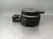 Recambio de filtro gasoil para opel corsa f (p2jo) 1.5 (68) referencia OEM IAM 9816847180  