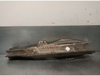 Recambio de brazo suspension inferior trasero derecho para opel vectra c station wagon (z02) 1.9 cdti (f35) referencia OEM IAM 4