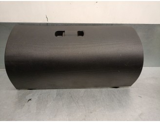 Recambio de guantera para honda jazz ii (gd_, ge3, ge2) 1.2 i-dsi (gd5, ge2) referencia OEM IAM 77510SAAG01ZA 77510SAAG01ZA 