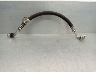 Recambio de tubos aire acondicionado para opel corsa f (p2jo) 1.5 (68) referencia OEM IAM 453258113  