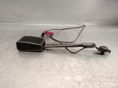 Recambio de enganche cinturon para ford focus iv (hn) 1.0 ecoboost referencia OEM IAM BM5161208ABW 1852179 