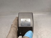 Recambio de enganche cinturon para ford focus iv (hn) 1.0 ecoboost referencia OEM IAM BM5161208ABW 1852179 