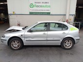 seat leon (1m1) del año 2003