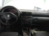 seat leon (1m1) del año 2003