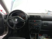 seat leon (1m1) del año 2003