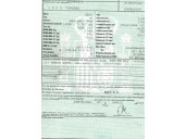 seat leon (1m1) del año 2003