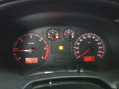 seat leon (1m1) del año 2003