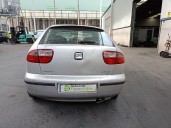 seat leon (1m1) del año 2003