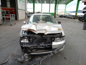 seat leon (1m1) del año 2003