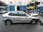 seat leon (1m1) del año 2003