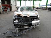 seat leon (1m1) del año 2003