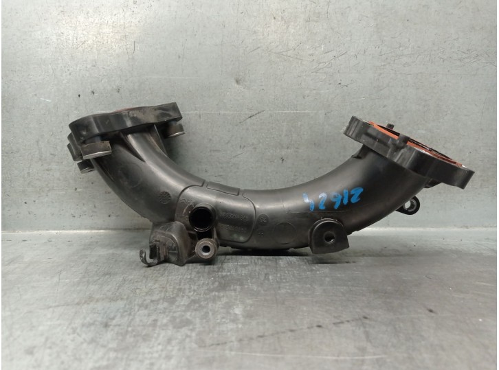 Recambio de tubo para opel corsa f (p2jo) 1.5 (68) referencia OEM IAM 9813294880 9815202880