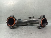 Recambio de tubo para opel corsa f (p2jo) 1.5 (68) referencia OEM IAM 9813294880 9815202880