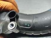 Recambio de tubo para opel corsa f (p2jo) 1.5 (68) referencia OEM IAM 9813294880 9815202880