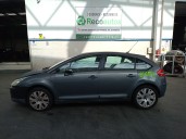 citroën c4 i (lc_) del año 2004