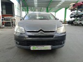 citroën c4 i (lc_) del año 2004