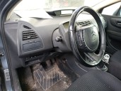 citroën c4 i (lc_) del año 2004