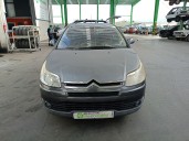 citroën c4 i (lc_) del año 2004