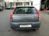 citroën c4 i (lc_) del año 2004