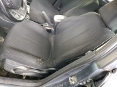 citroën c4 i (lc_) del año 2004