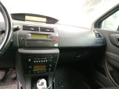 citroën c4 i (lc_) del año 2004