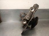 Recambio de mangueta delantera izquierda para bmw x1 (e84) sdrive 18 d referencia OEM IAM 31216784865 31216865143 
