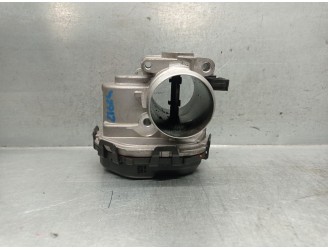 Recambio de caja mariposa para opel corsa f (p2jo) 1.5 (68) referencia OEM IAM 9830171480  V29121487 VALEO