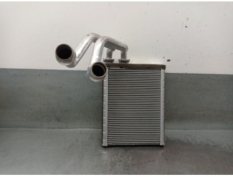 Recambio de radiador calefaccion / aire acondicionado para opel corsa f (p2jo) 1.5 (68) referencia OEM IAM 7015011030  202002231