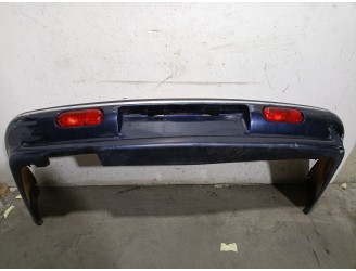 PARAGOLPES TRASERO 4773902 4773902 